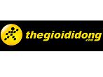 logo thegioididong_-12-08-2018-14-47-34.jpg